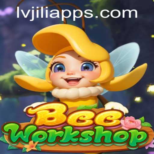 Discover the Buzz of BeeWorkshop: A Deep Dive into the Game