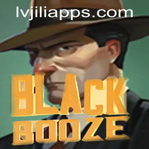 Exploring BlackBooze: The Dynamic Casino Game with a Twist of LV JILI
