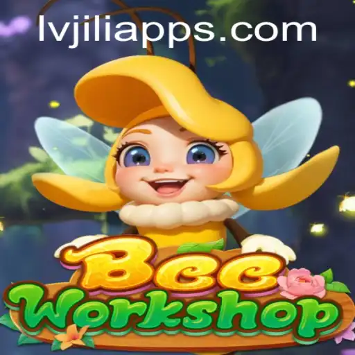 Discover the Buzz of BeeWorkshop: A Deep Dive into the Game