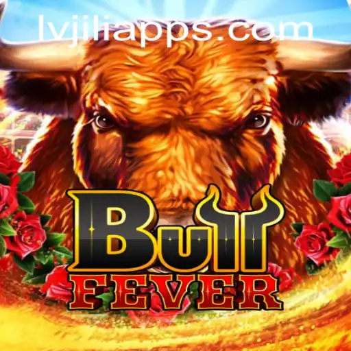 BullFever: The Thrilling Experience by LV JILI
