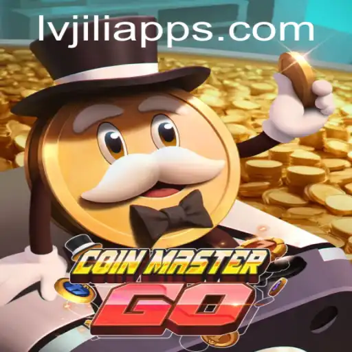 Exploring CoinMasterGO: A Comprehensive Guide to Thrills and Fortune