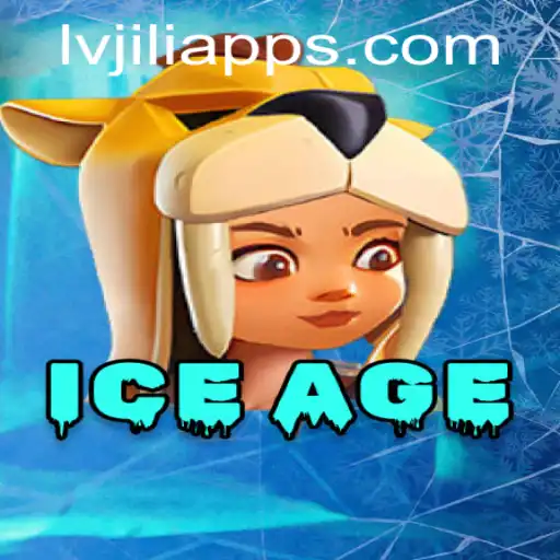Exploring the Exciting World of IceAge: LV JILI Awaited Adventure