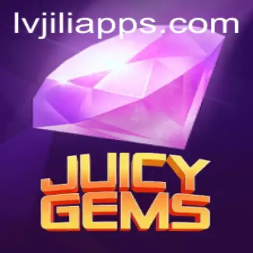 Discover the Thrilling World of JuicyGems