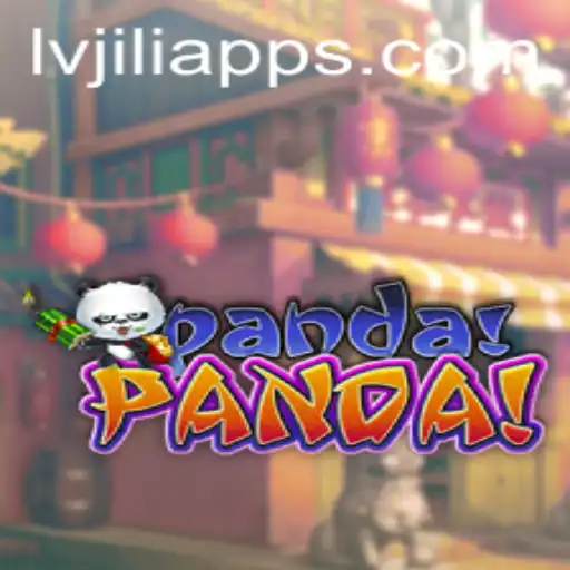 Explore the Exciting World of PandaPanda: The Ultimate Gaming Experience with LV JILI