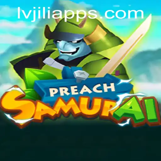 Exploring the Intriguing World of PreachSamurai: The Game Revolutionizing Strategic Interaction