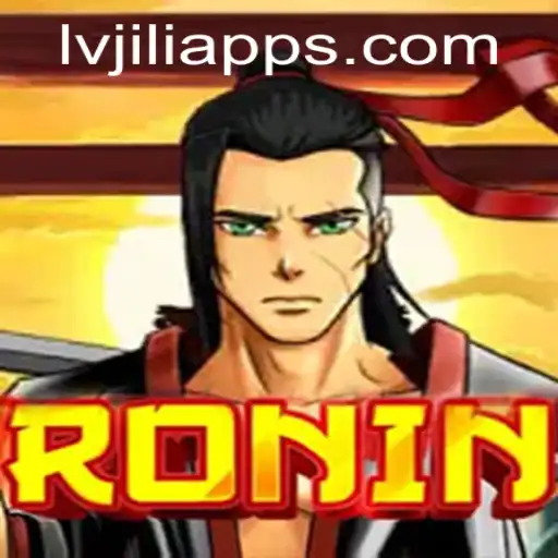 Exploring the Intricacies of Ronin: The Game that Merges Tradition with Innovation