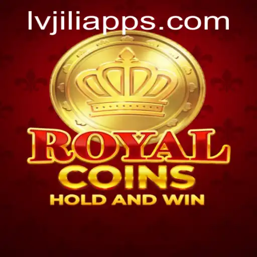 Exploring RoyalCoins: A Deep Dive into the Game Featuring LV JILI