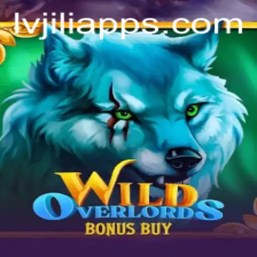 Discover the Thrilling World of WildOverlordsBonusBuy: An In-Depth Exploration