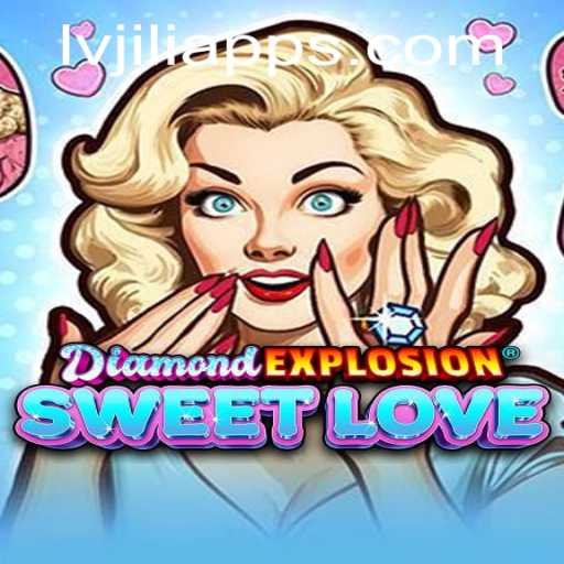 Exploring the Exciting World of DiamondExplosionSweetLove: A Unique Gaming Experience