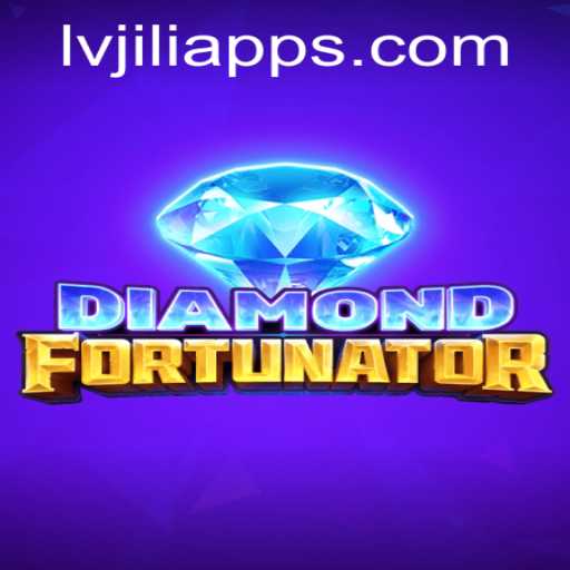 Exploring the Exciting World of DiamondFort: A Comprehensive Guide