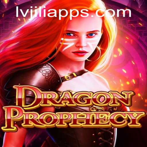 DragonProphecy: Exploring the Enchanting World of LV JILI