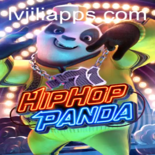 Exploring the Exciting World of HipHopPanda: A Fresh Casino Gaming Experience