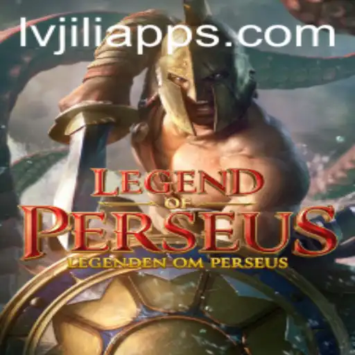 Exploring the Thrills of LegendofPerseus