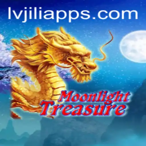 Discover the Exciting World of MoonlightTreasure