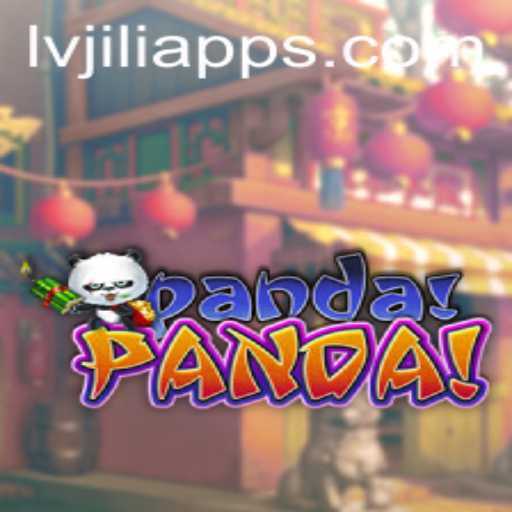 Explore the Exciting World of PandaPanda: The Ultimate Gaming Experience with LV JILI