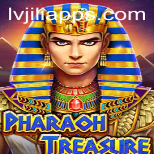 Discover the Mysteries of PharaohTreasure: A Journey into Ancient Riches