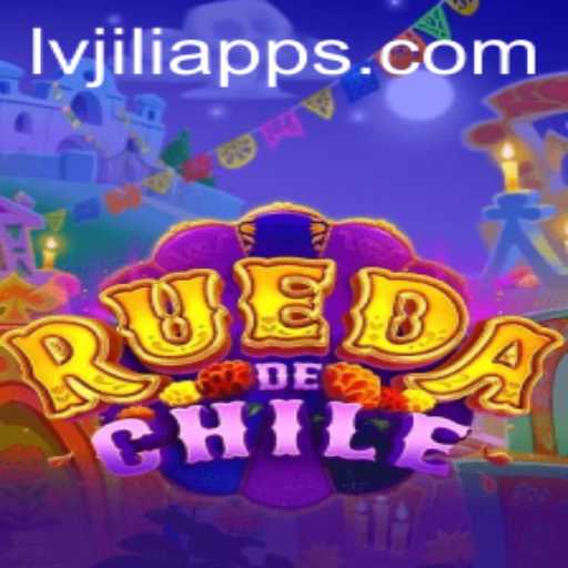 Discover the Thrilling World of RuedaDeChile: A Game of Strategy and Chance