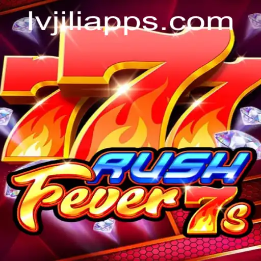 Discover the Excitement of RushFever7s: A Deep Dive into LV JILI's Popular Game
