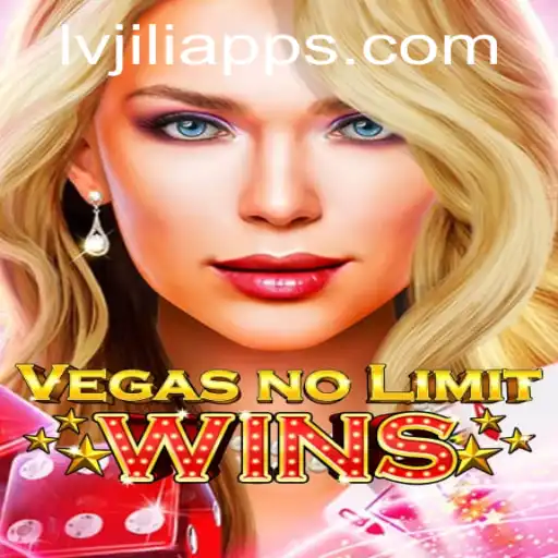 Exploring the Excitement of VegasNoLimitWins: The Ultimate Casino Game