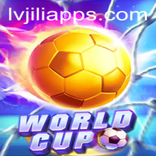 Exploring WorldCup: The Exciting Realm of LV JILI