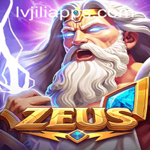 Zeus: Unleashing the Power of LV JILI in the Gaming World